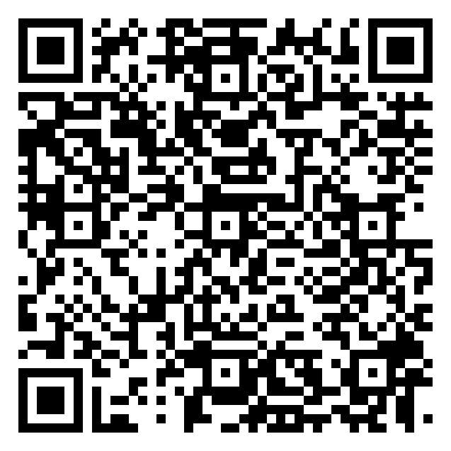 kod QR z danymi kontaktowymi 24339613600000
