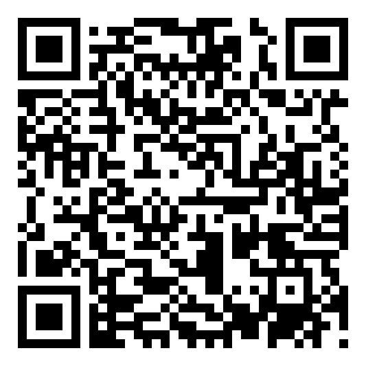 kod QR z danymi kontaktowymi 36157385100000
