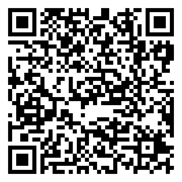 kod QR z danymi kontaktowymi 12036528900000