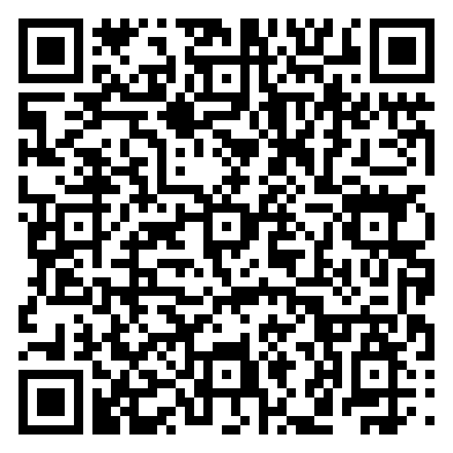 kod QR z danymi kontaktowymi 14607935600000