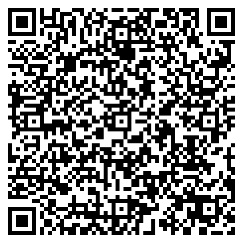 kod QR z danymi kontaktowymi 36448503000000