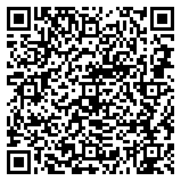 kod QR z danymi kontaktowymi 30250185000000
