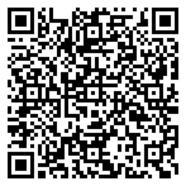 kod QR z danymi kontaktowymi 14695138600000