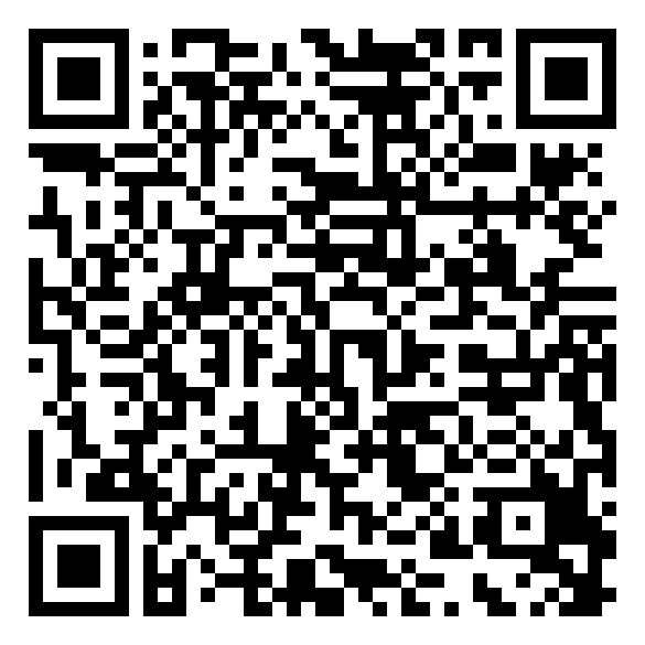 kod QR z danymi kontaktowymi 38122423000000