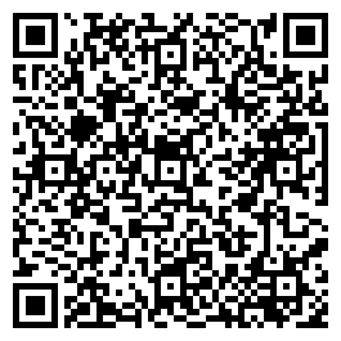 kod QR z danymi kontaktowymi 63021978800000