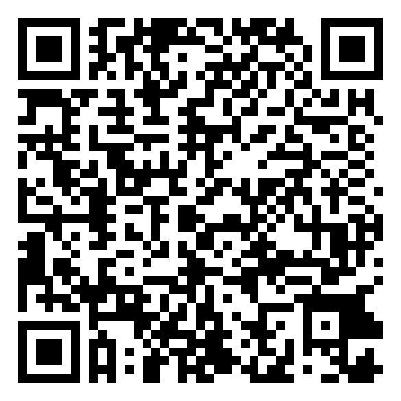 kod QR z danymi kontaktowymi 30156117400000