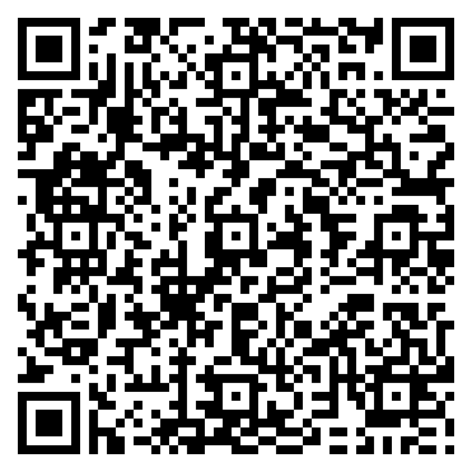 kod QR z danymi kontaktowymi 00838172800000