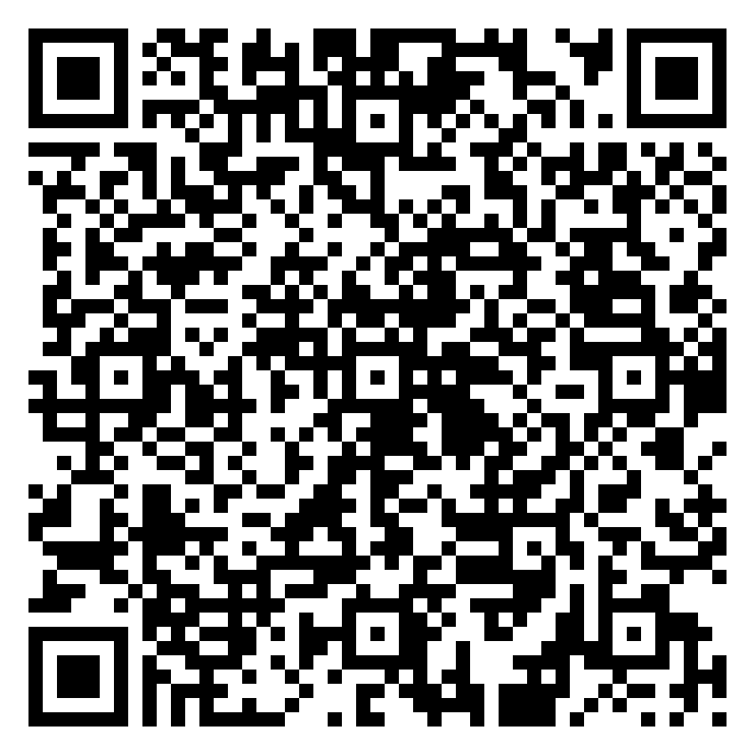 kod QR z danymi kontaktowymi 09000304300000