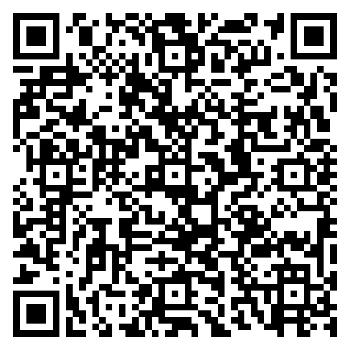kod QR z danymi kontaktowymi 02094445800000