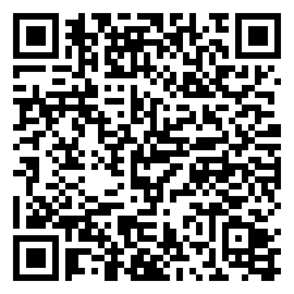 kod QR z danymi kontaktowymi 01174264100000