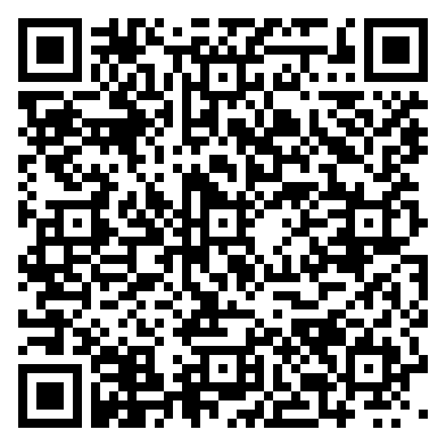 kod QR z danymi kontaktowymi 52864084800000