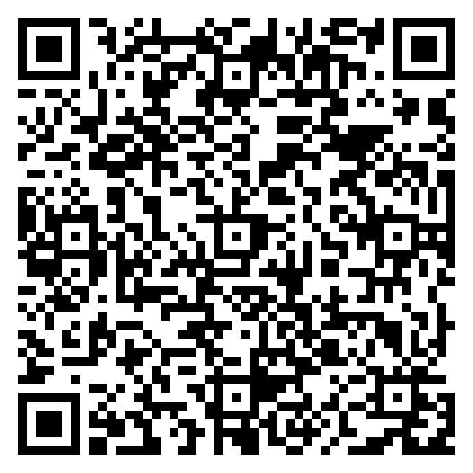 kod QR z danymi kontaktowymi 14730774700000