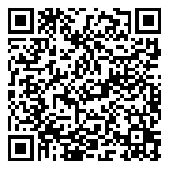 kod QR z danymi kontaktowymi 36246874800000