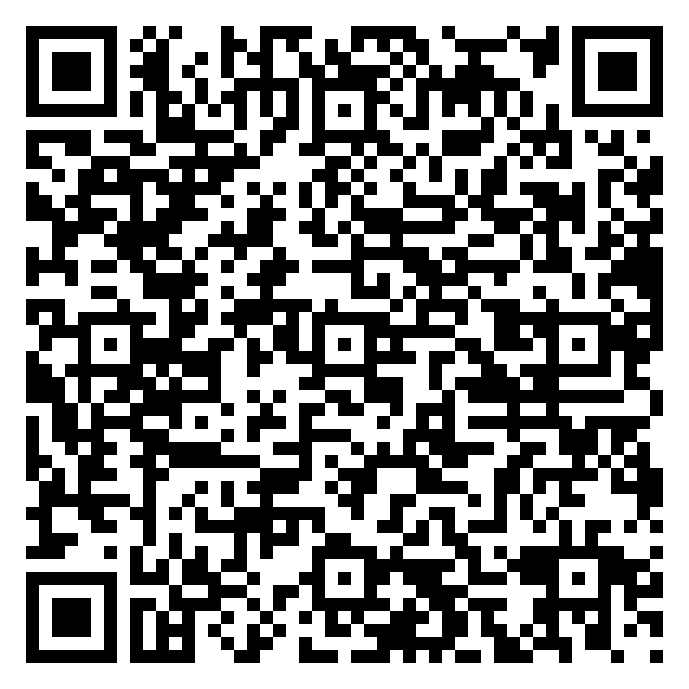 kod QR z danymi kontaktowymi 24073430200000