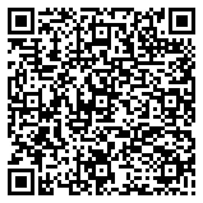 kod QR z danymi kontaktowymi 24194353900000