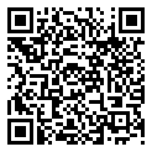kod QR z danymi kontaktowymi 38686807300000