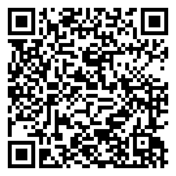 kod QR z danymi kontaktowymi 52551892800000