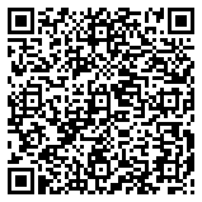 kod QR z danymi kontaktowymi 26030482700000
