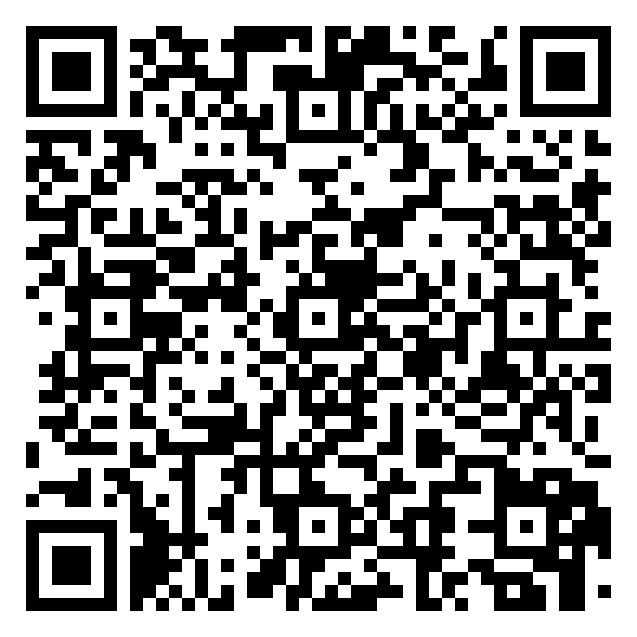 kod QR z danymi kontaktowymi 52202943600000
