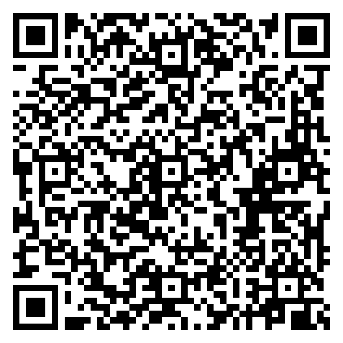 kod QR z danymi kontaktowymi 36857391400000
