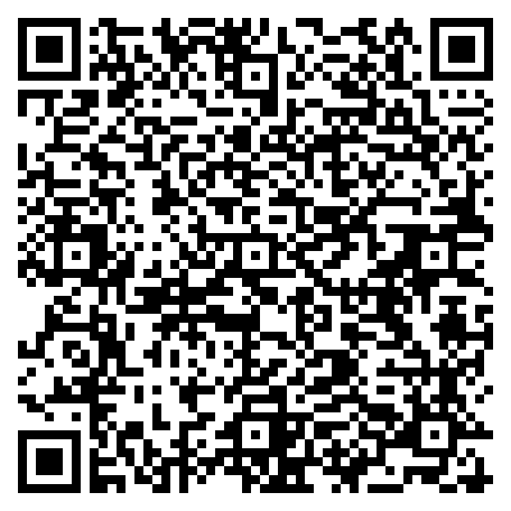 kod QR z danymi kontaktowymi 93278759900000