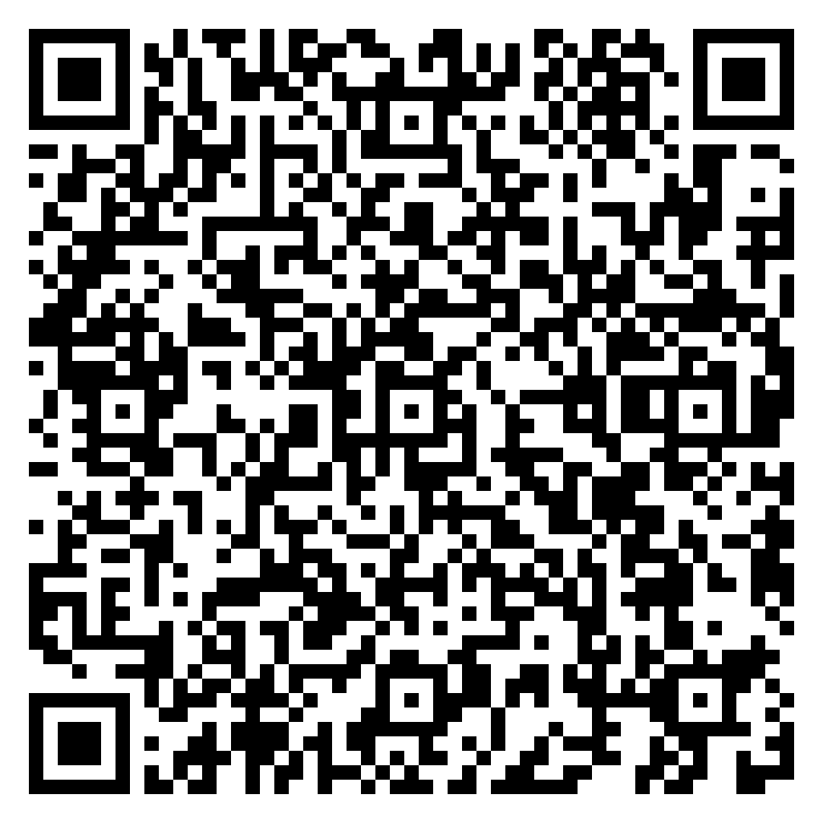 kod QR z danymi kontaktowymi 38004347200000