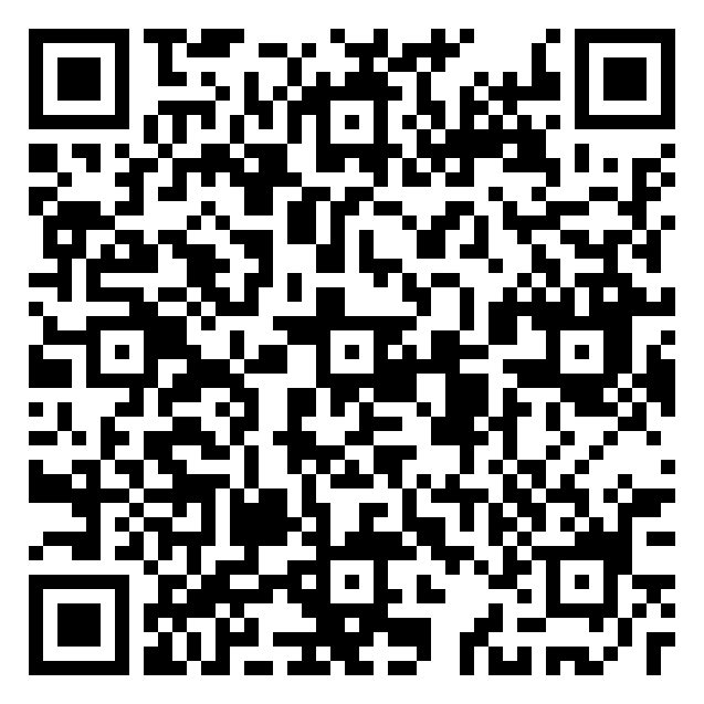 kod QR z danymi kontaktowymi 01308801600000