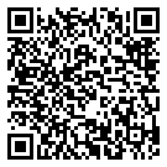 kod QR z danymi kontaktowymi 14256912900000