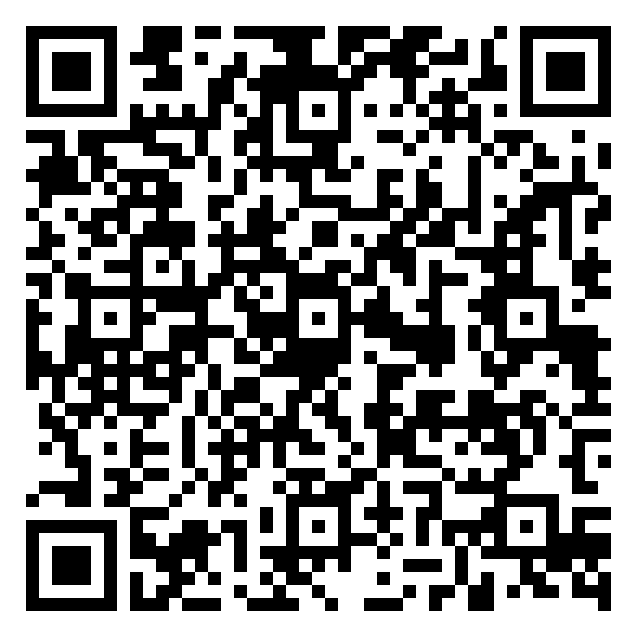 kod QR z danymi kontaktowymi 52148397200000