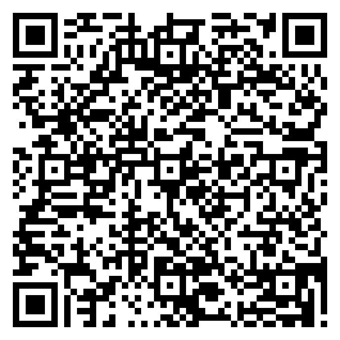 kod QR z danymi kontaktowymi 22163358200000