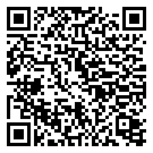 kod QR z danymi kontaktowymi 10136639000000