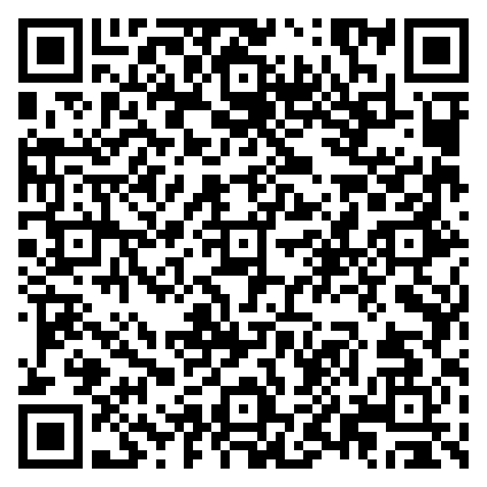 kod QR z danymi kontaktowymi 14184172400000
