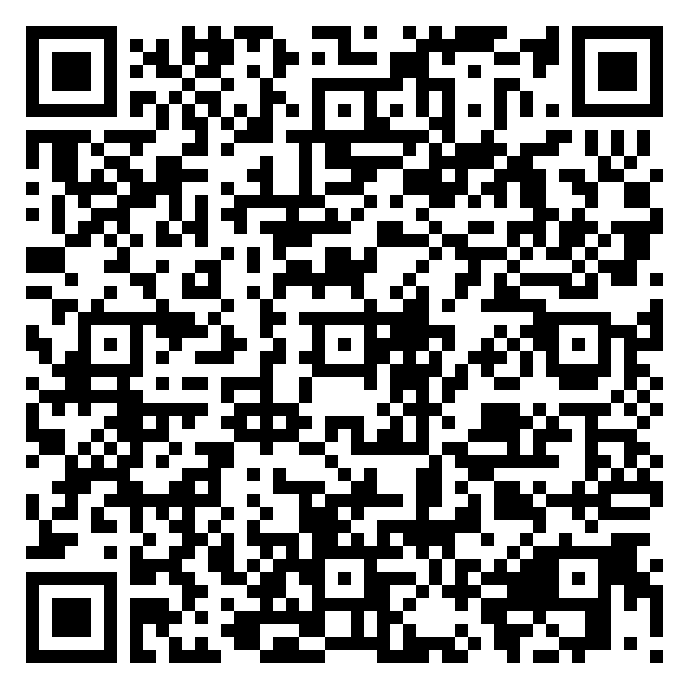 kod QR z danymi kontaktowymi 01741961600000