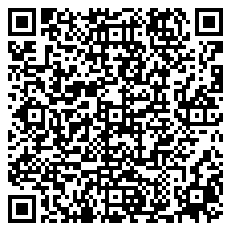 kod QR z danymi kontaktowymi 02079470500000