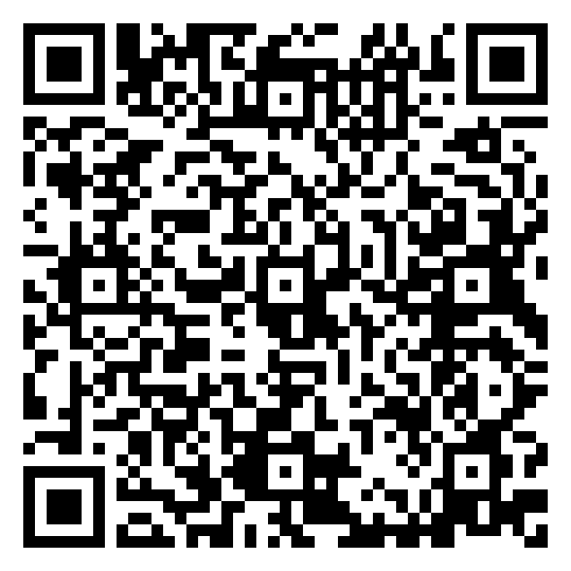 kod QR z danymi kontaktowymi 08054464000000