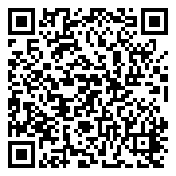 kod QR z danymi kontaktowymi 36937768700000