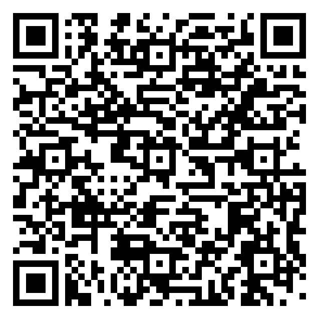 kod QR z danymi kontaktowymi 27767539300000