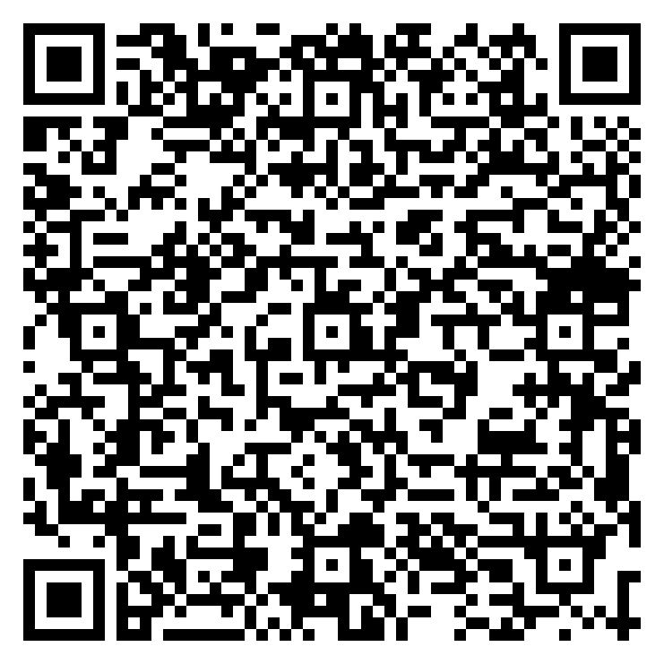 kod QR z danymi kontaktowymi 34019764000000