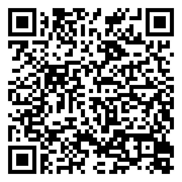 kod QR z danymi kontaktowymi 38261005300000