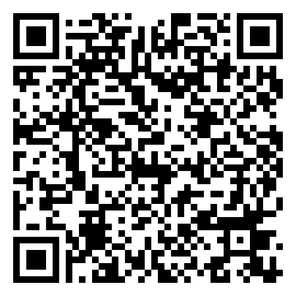 kod QR z danymi kontaktowymi 52239334300000