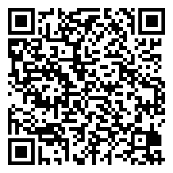 kod QR z danymi kontaktowymi 22201957100000