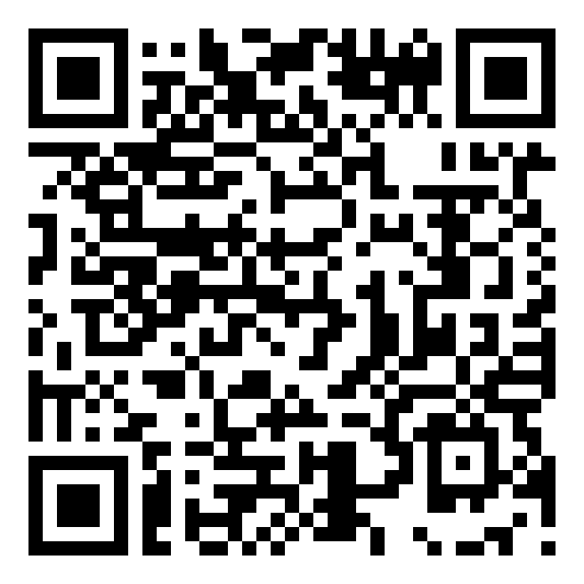 kod QR z danymi kontaktowymi 52867400800000