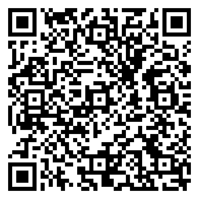 kod QR z danymi kontaktowymi 52833179700000