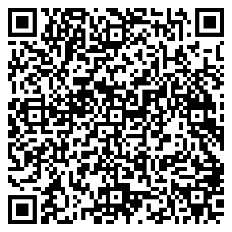 kod QR z danymi kontaktowymi 38182903900000