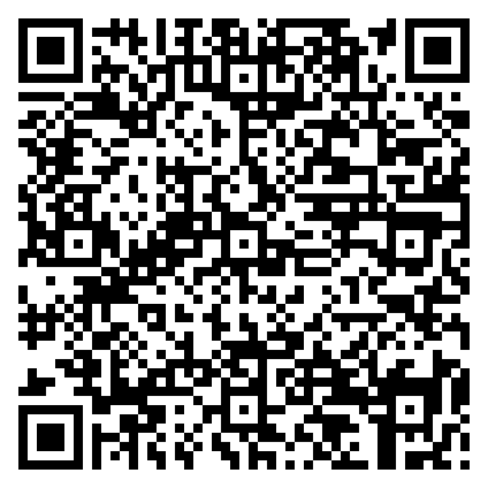 kod QR z danymi kontaktowymi 14623644200000