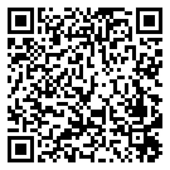 kod QR z danymi kontaktowymi 38669256200000