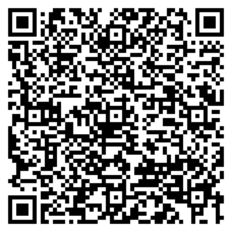 kod QR z danymi kontaktowymi 36777242200000