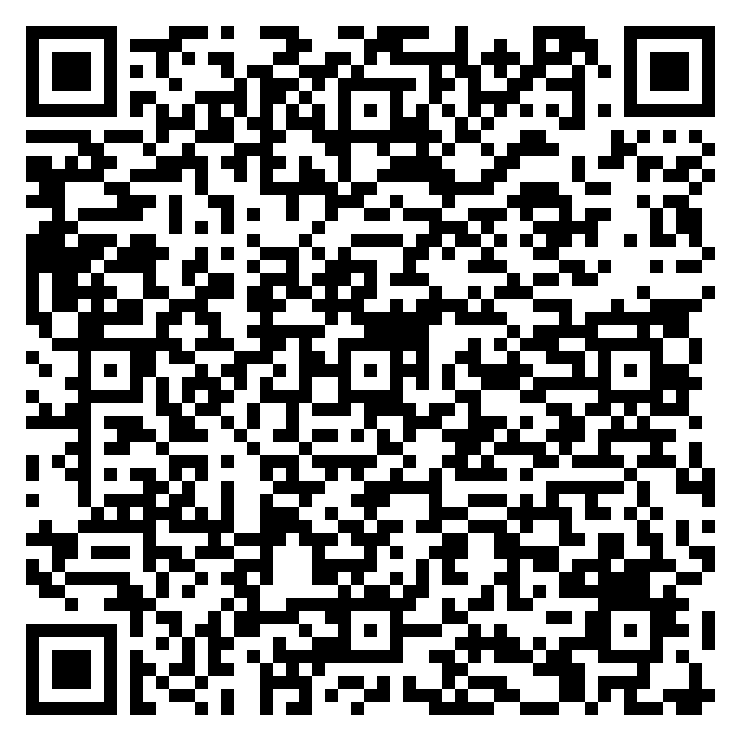 kod QR z danymi kontaktowymi 29054617400000