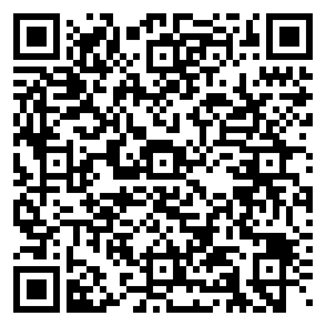kod QR z danymi kontaktowymi 23119743000000