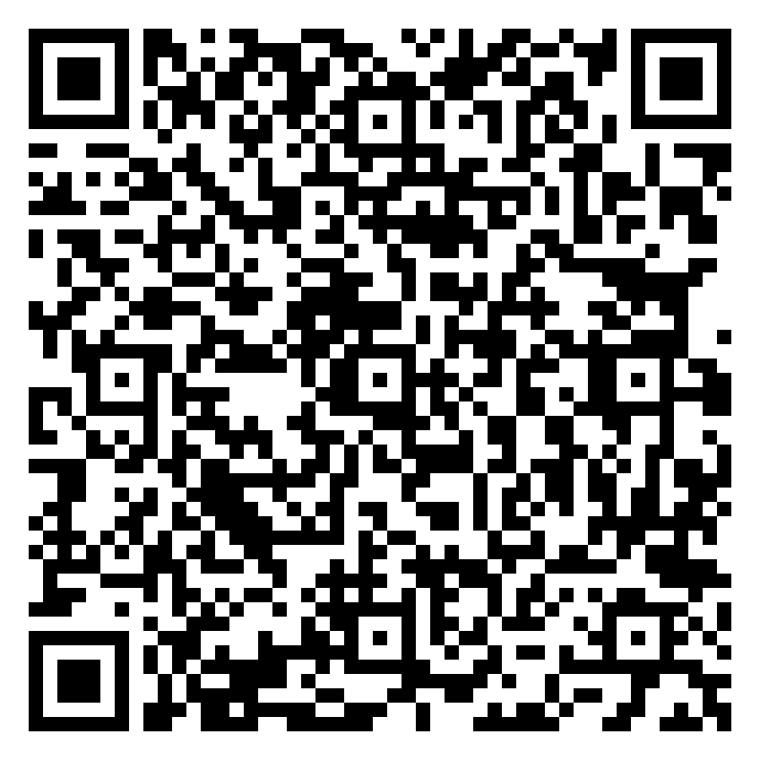 kod QR z danymi kontaktowymi 01637476800000